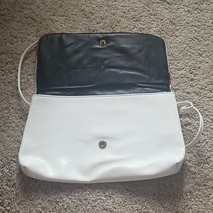 Bags - Vintage 80's Crossbody Bag/Purse Bags - Vintage 80's Crossbody Bag/Purse
